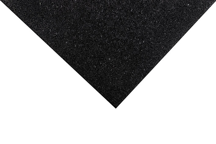 REGUPOL vegetation control 767 fire REGUPOL vegetation control 767 fire