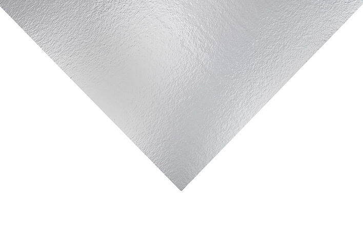 REGUPOL terrace alu fire REGUPOL terrace alu fire