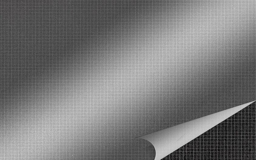 REGUPOL solar alu glue REGUPOL solar alu glue