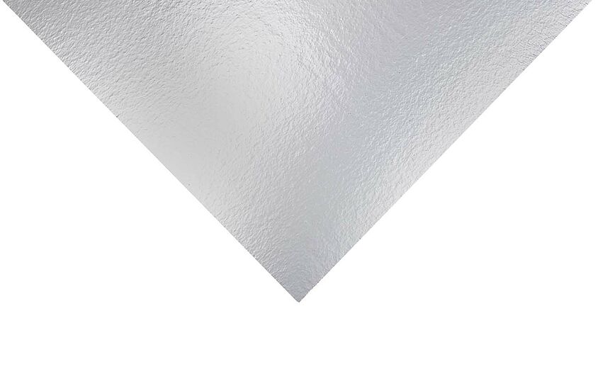 REGUPOL terrace alu glue REGUPOL terrace alu glue