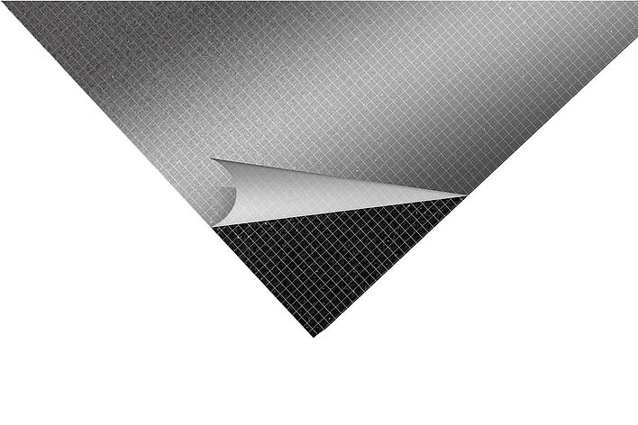 REGUPOL solar fire glue REGUPOL solar fire glue