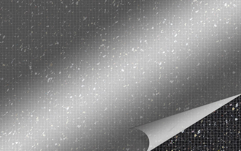 REGUPOL terrace alu glue REGUPOL terrace alu glue