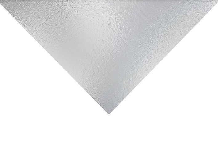 REGUPOL solar alu glue REGUPOL solar alu glue