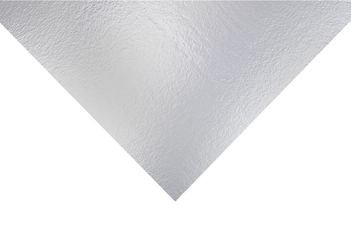 REGUPOL resist alu fire