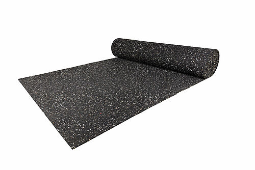 REGUPOL terrace standard REGUPOL terrace standard