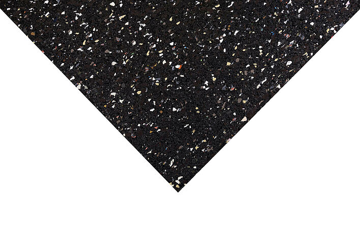 REGUPOL resist standard REGUPOL resist standard