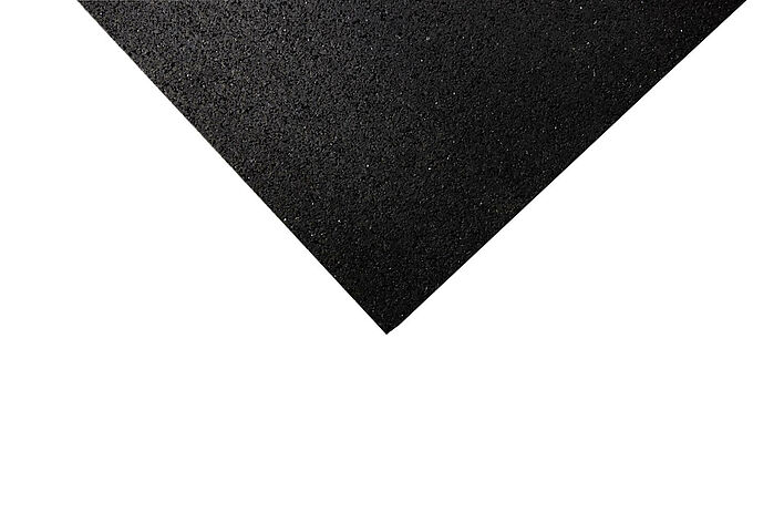 REGUPOL solar standard REGUPOL solar standard